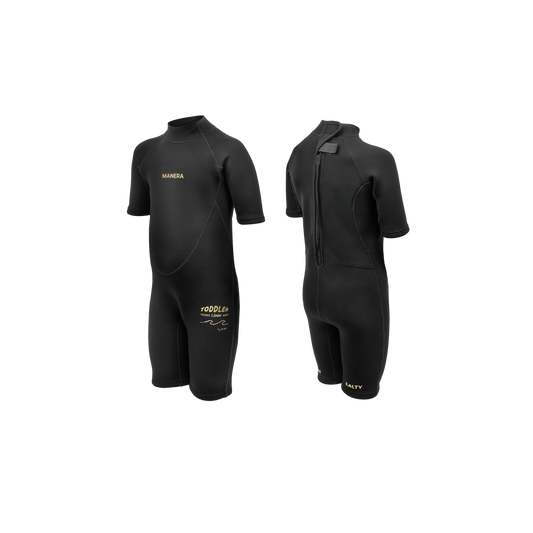 Manera TODDLER BZ 1.5mm