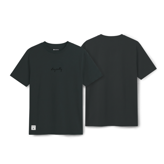 Manera T-shirt Rugged