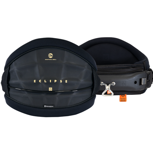 Manera Eclipse Harness