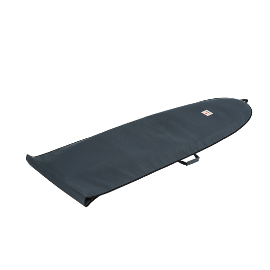 Manera MIDLENGTH Boardbag