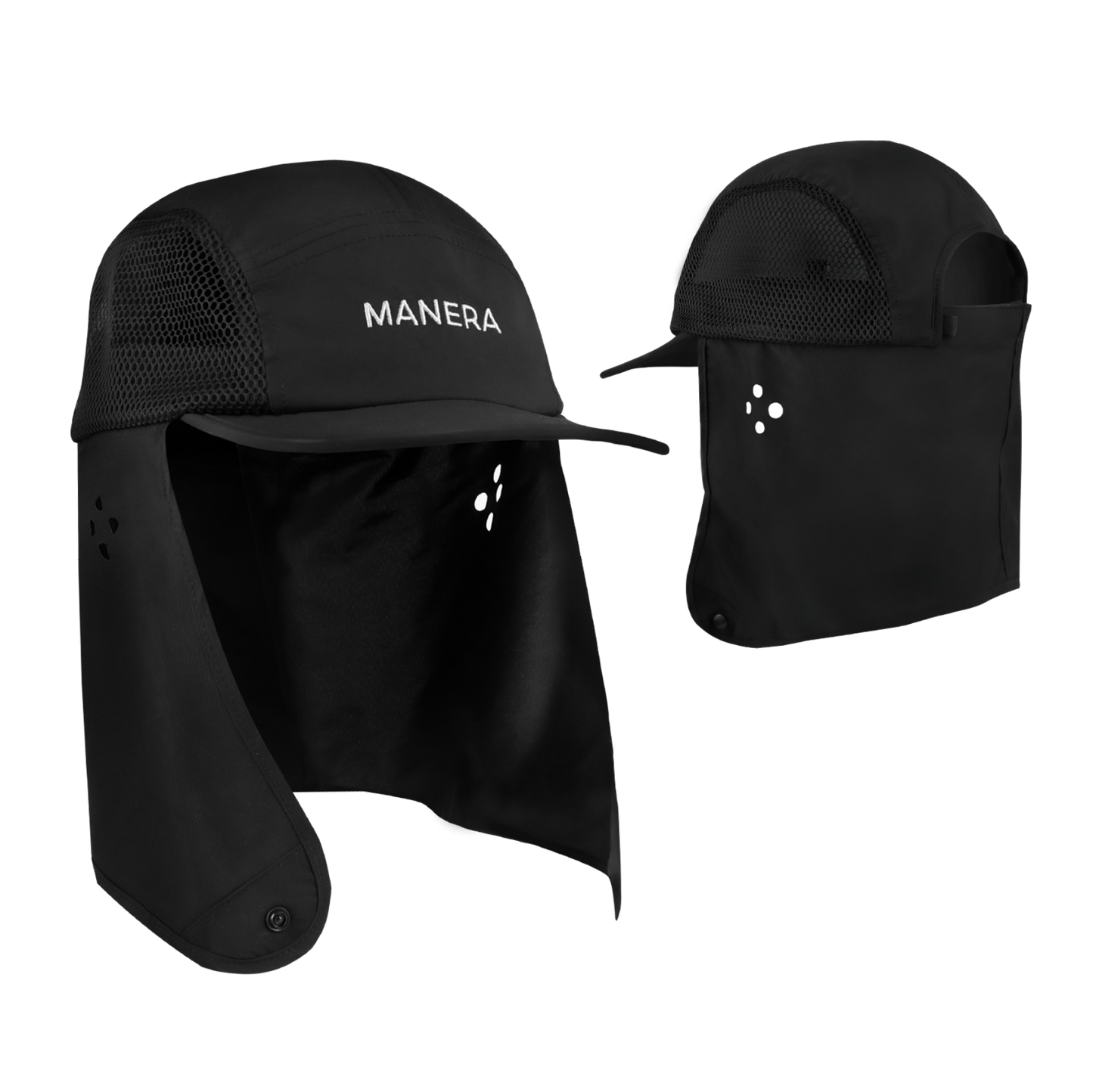 Manera Desert watercap - Surf Caps