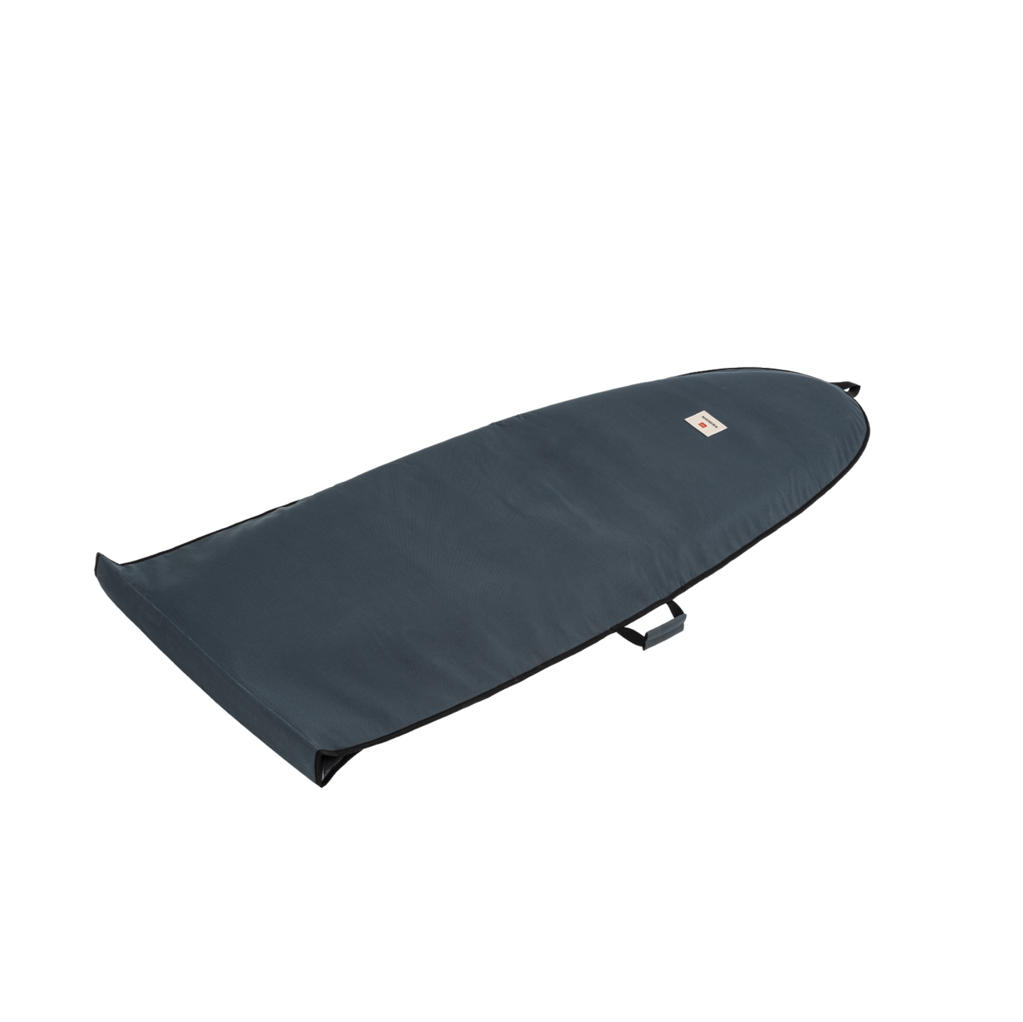 Manera SURF Boardbag