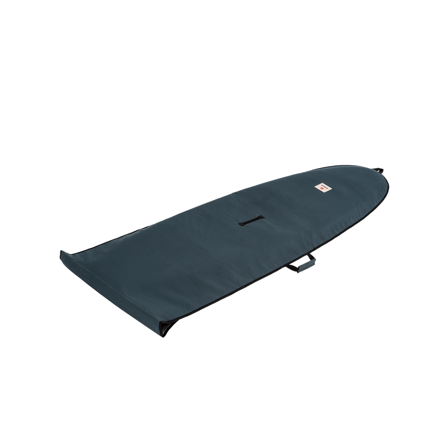 Manera DW SUP Boardbag