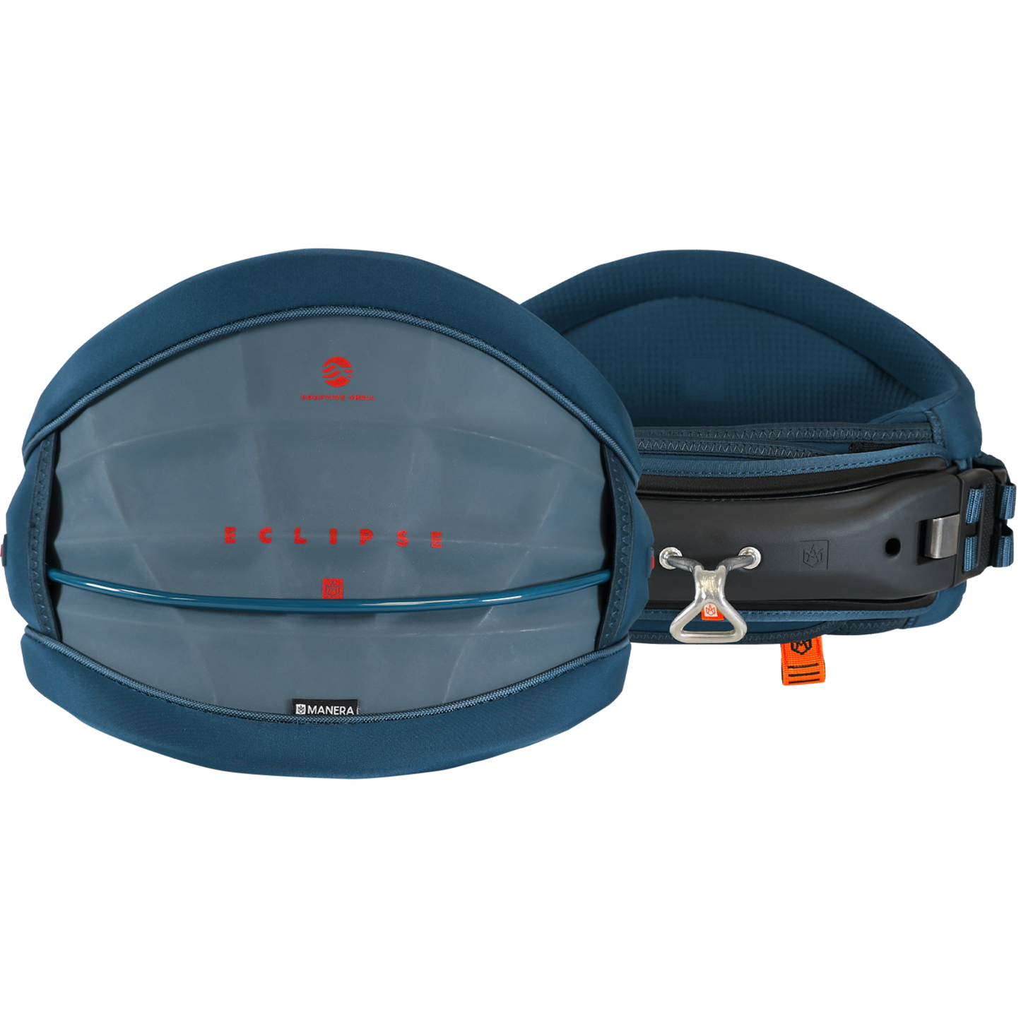 Manera Eclipse Harness