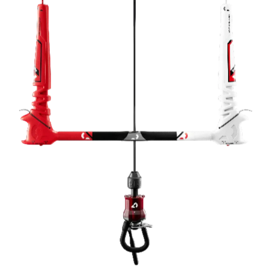 REEDIN DREAM STICK X - Control Bar