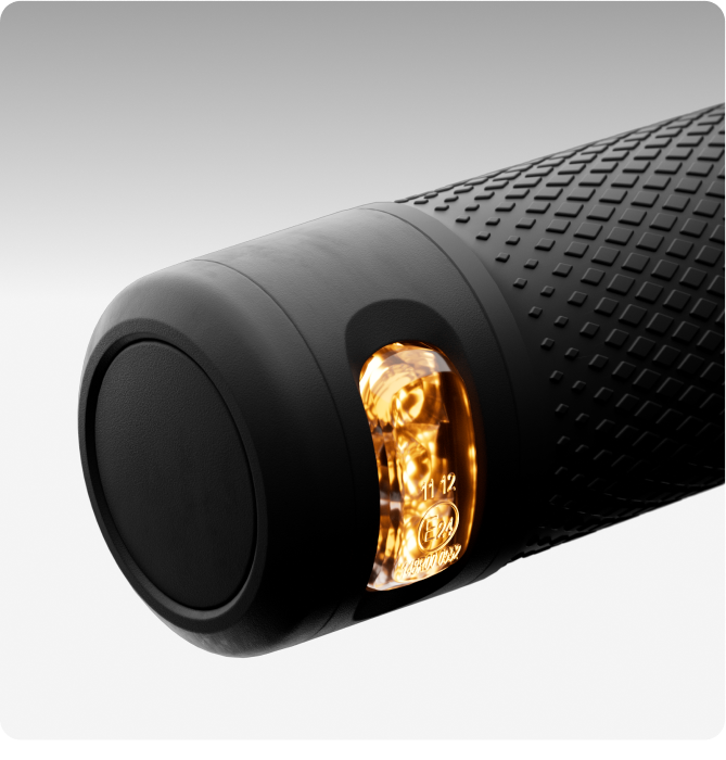 Segway-Ninebot E3 PRO E Scooter | 800w 36v