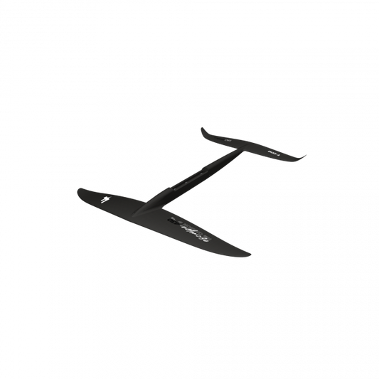 F-One ESCAPE HM CARBON Lower Package