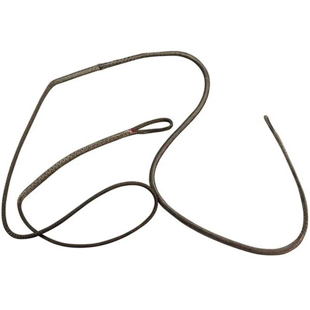 F-One Life Line Linx Bar