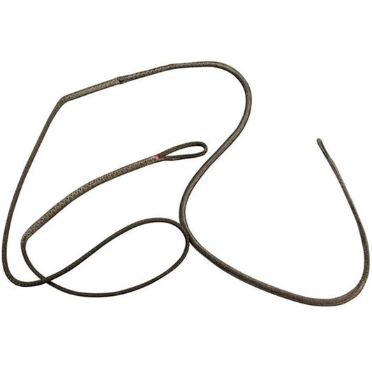 F-One Life Line Linx Bar