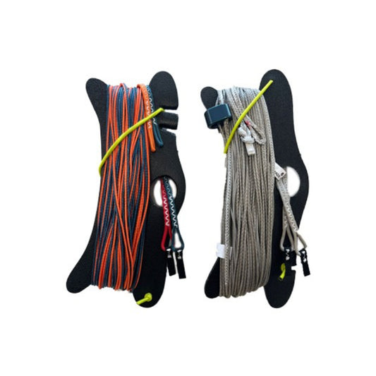 F-One 21.8M Complete Line Set (24M SETTING) - For LINXBAR 4L