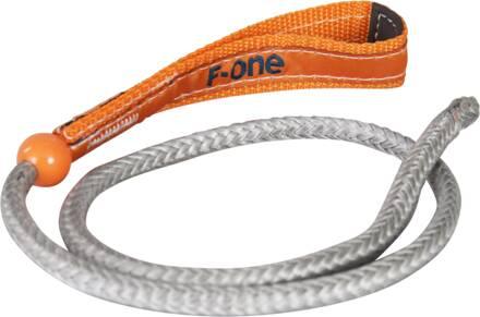 F-one Trim line for linx bar 4L/5L