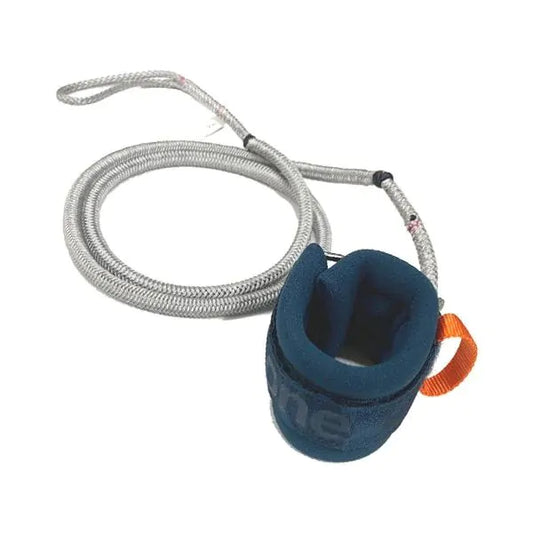 F-One Wrist Leash