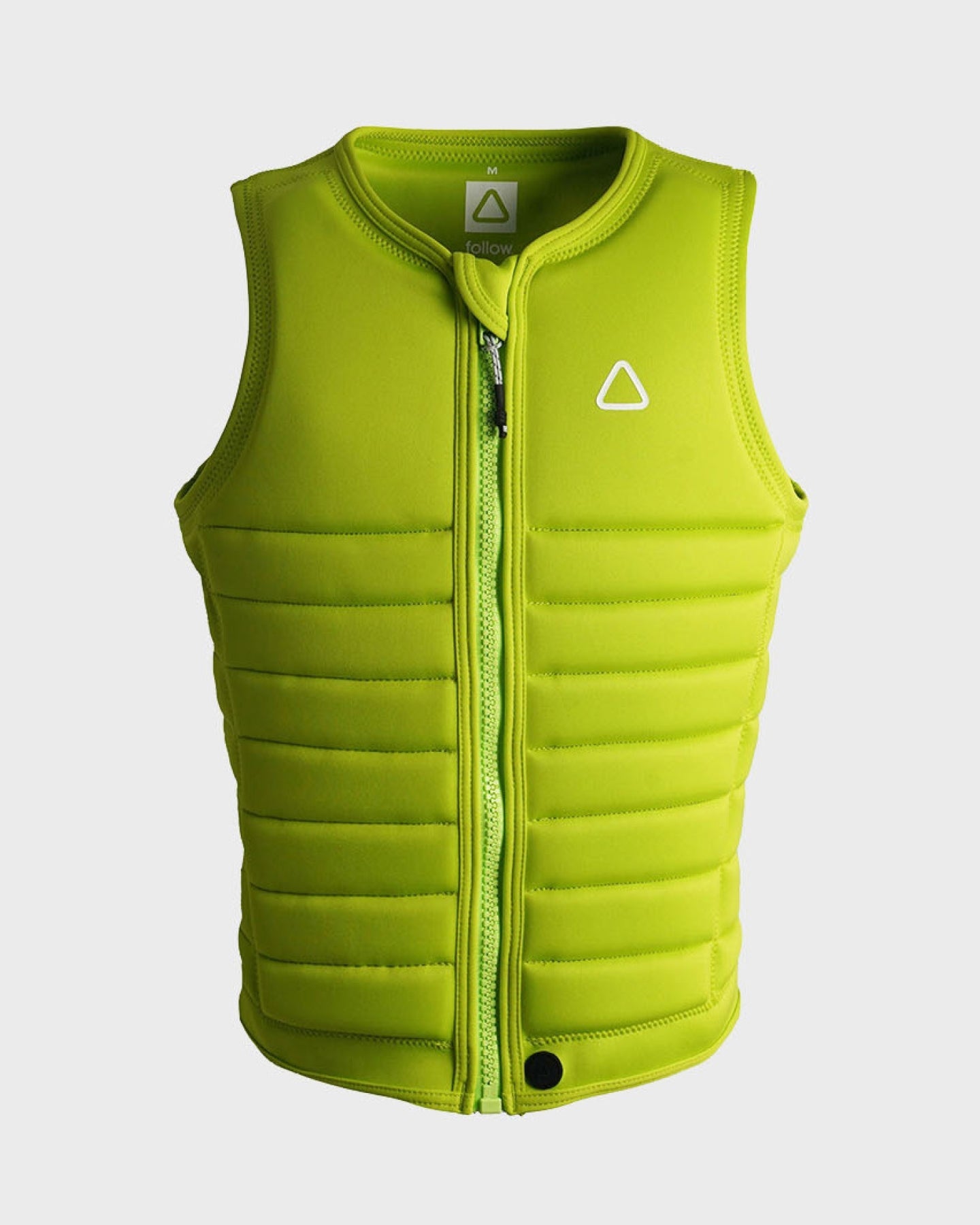 Follow PRIMARY Ladies Wake Impact Vest