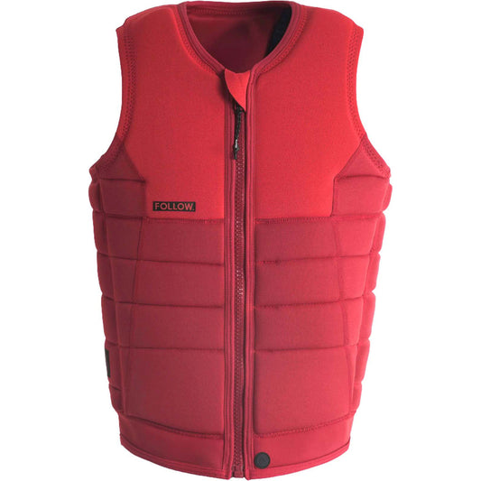 2025 Follow Sovereign