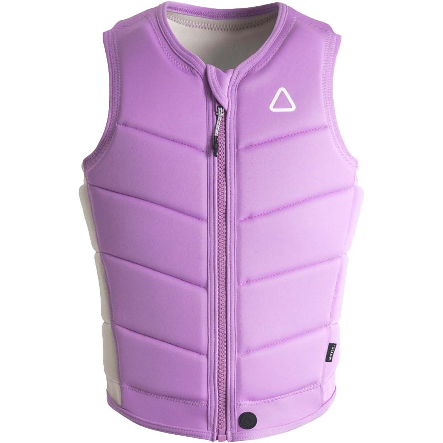 2025 Follow Corp Ladies Wake Impact Vest