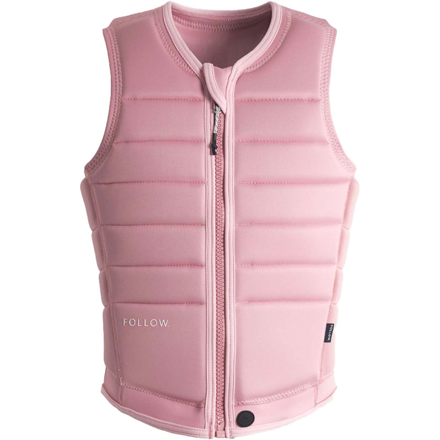 2025 Follow Total Ladies