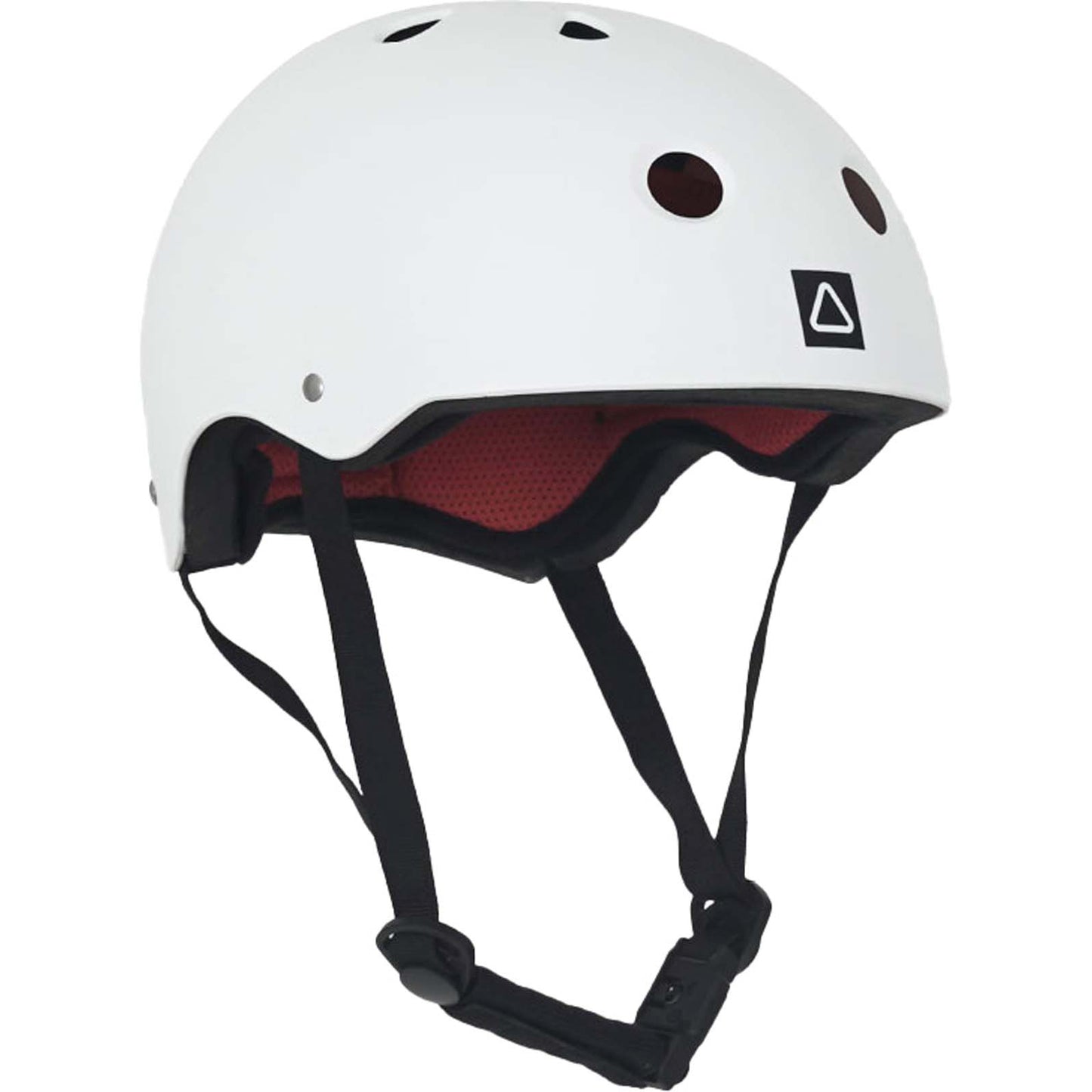 2025 Follow Pro Helmet