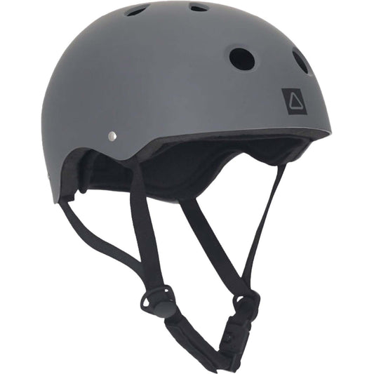 2025 Follow Pro Helmet