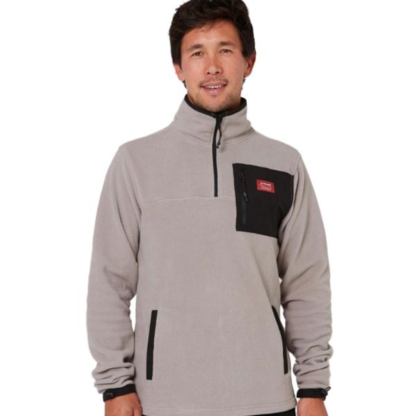 2025 Follow Polar Crew