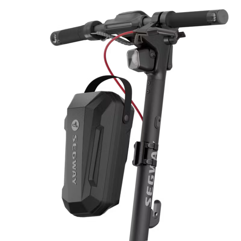 Segway-Ninebot Kickscooter Front Bag | 26