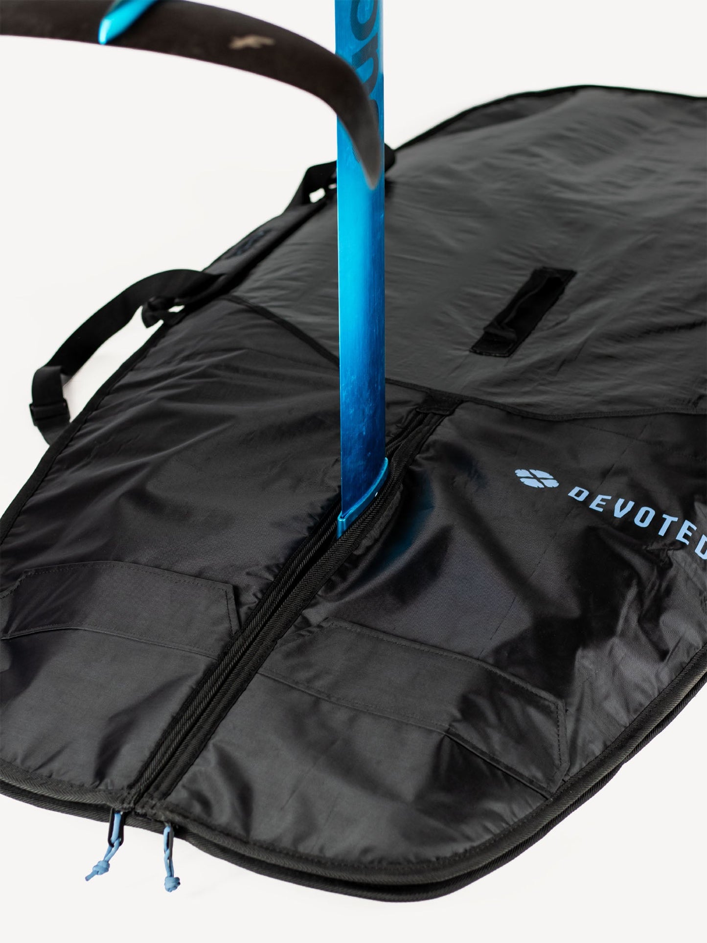 Devoted Foil 5mm Lite Boardbag