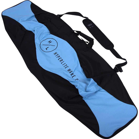 Hyperlite Essential Boardbag - Blue