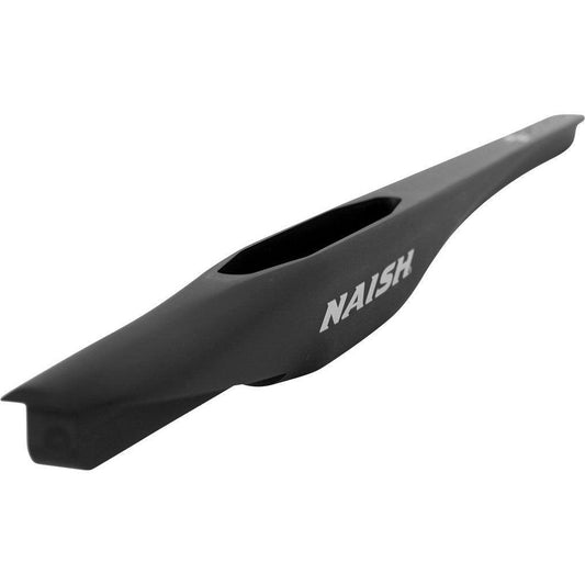 Naish Fuselage