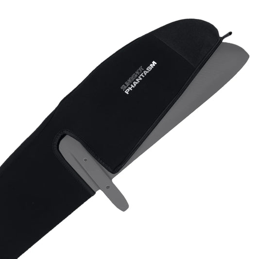 Slingshot G 1007 V1.1 Neoprene Cover - Wing Covers