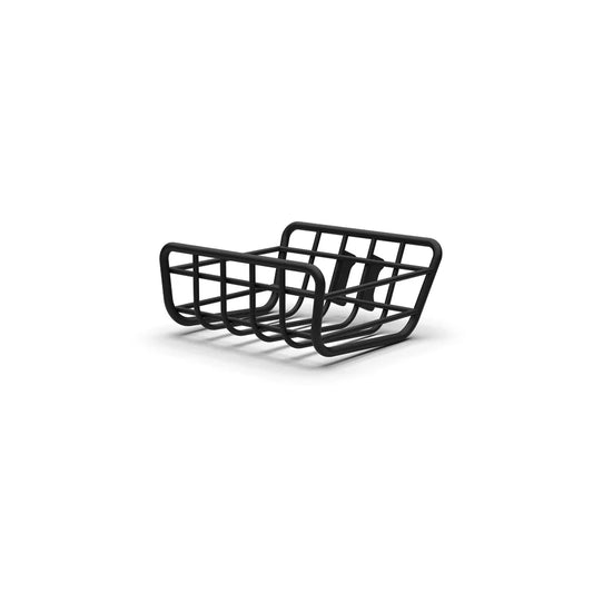 Elwing YUVY / RITMIC Large front basket