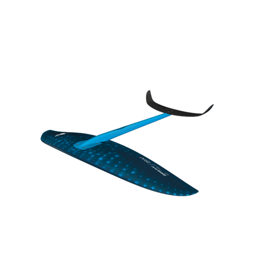 F-One GRAVITY FCT Lower Package