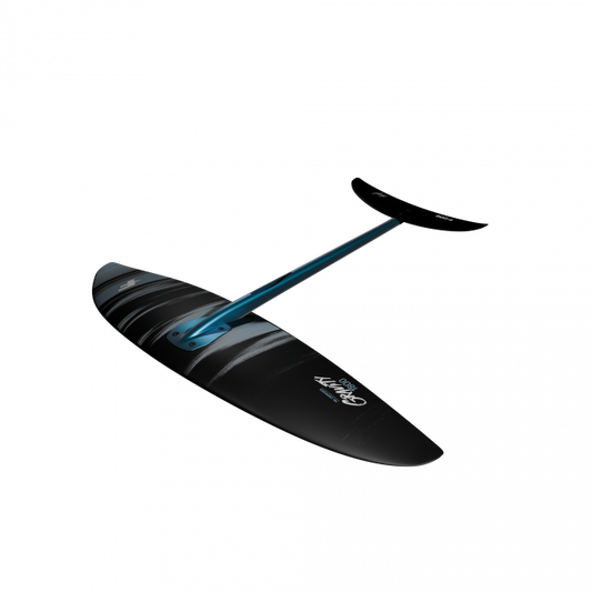 F-One GRAVITY FCT Lower Package | 25