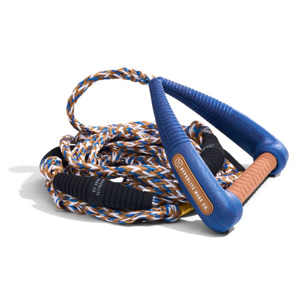 2026 Hyperlite Pro Surf Rope
