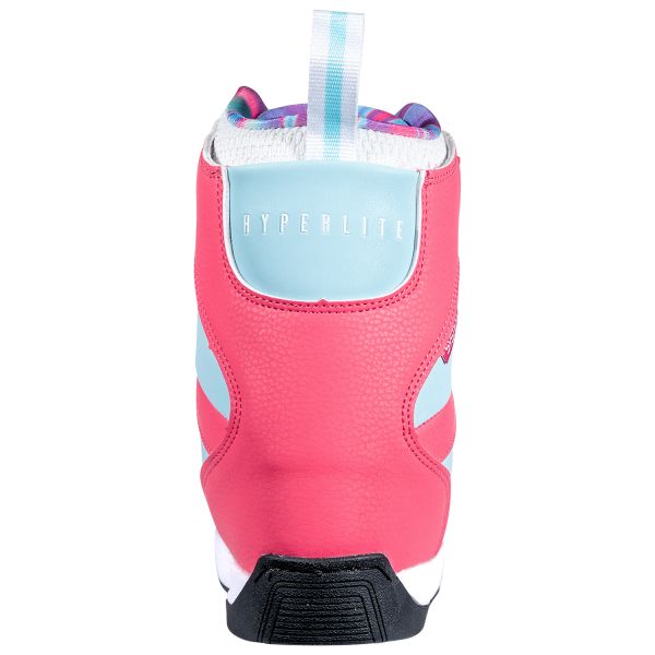 2026 Hyperlite Aries Ladies System Boot