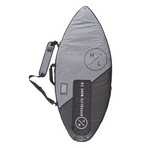 2026 Hyperlite Wakesurf Bag Large