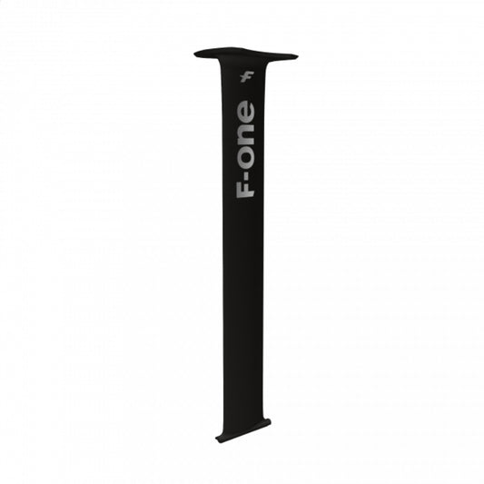 F-One HM CARBON MAST 14