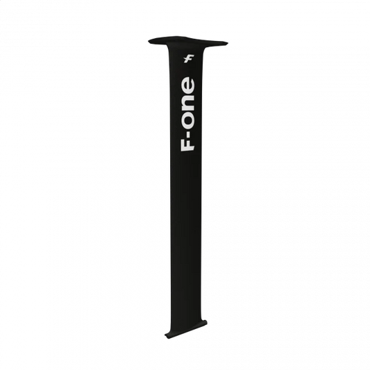 F-One CARBON MAST 16
