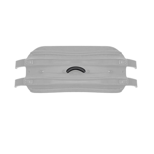 RIDE ENGINE Hyperlock Closed Metal Loop Replacement