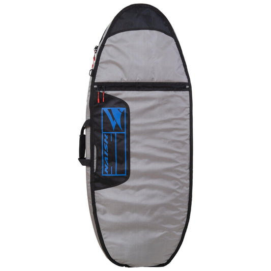 Naish Hover Wing Foil Combo Board Bag