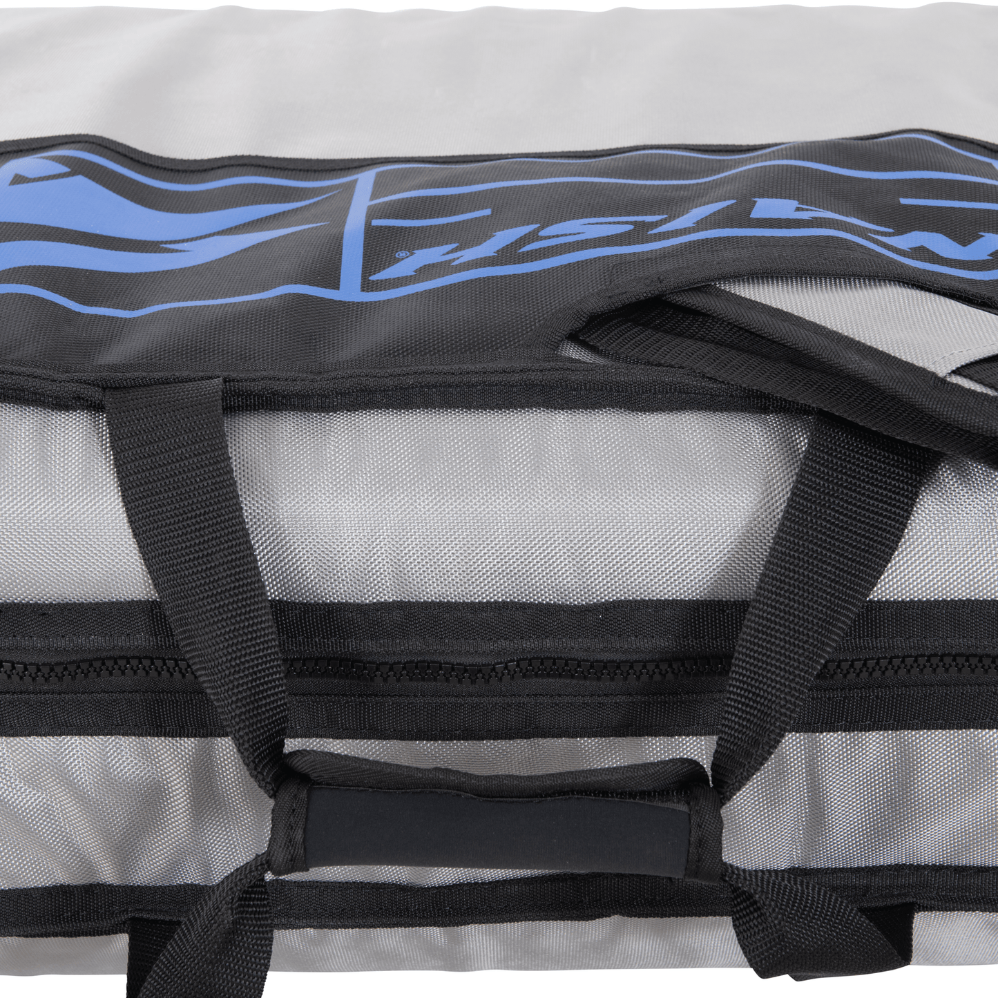 Naish Hover Wing Foil Combo Board Bag