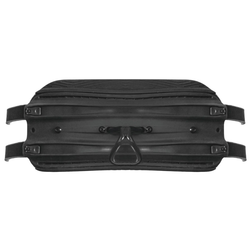 RIDE ENGINE Hyperlock Spreader Bar Replacement