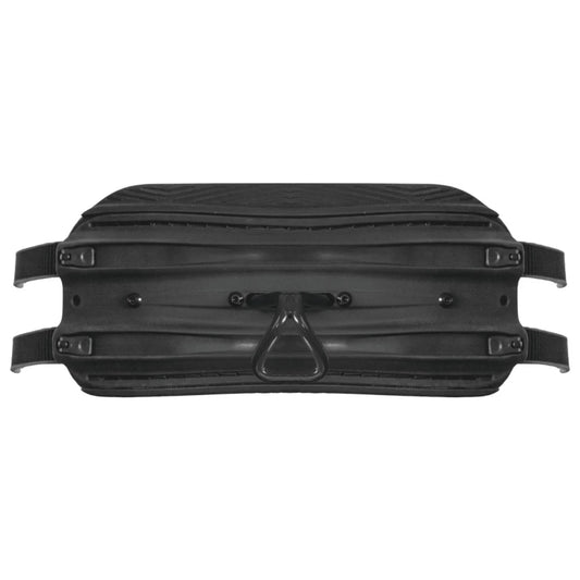 RIDE ENGINE Hyperlock Spreader Bar Replacement