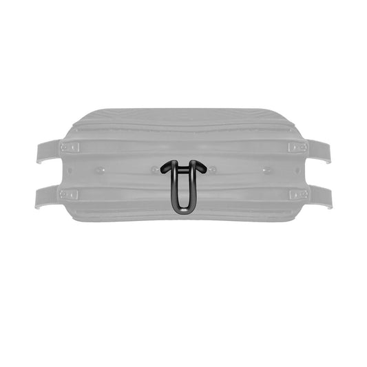 RIDE ENGINE Hyperlock Windsurf Metal Hook Replacement