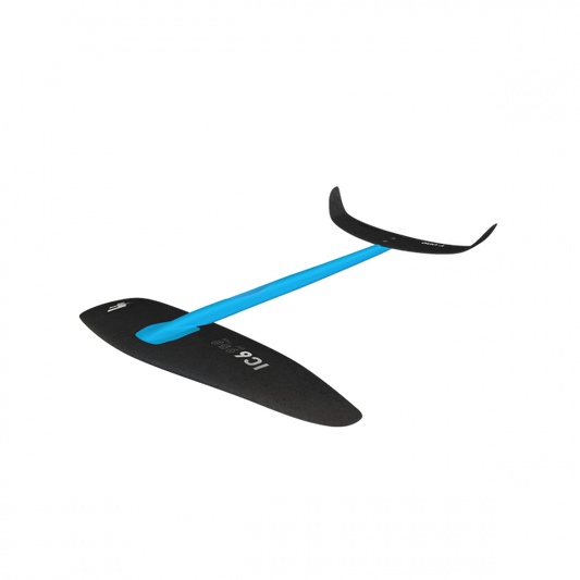 F-One IC6 950 V.3 Lower Package