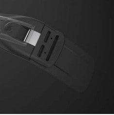 Manera ARC - Buckles (x2)