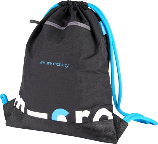 Micro Gym and Fitness bag