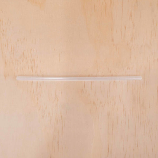 MontiiCo Montii Straw for Sipper Lid Original