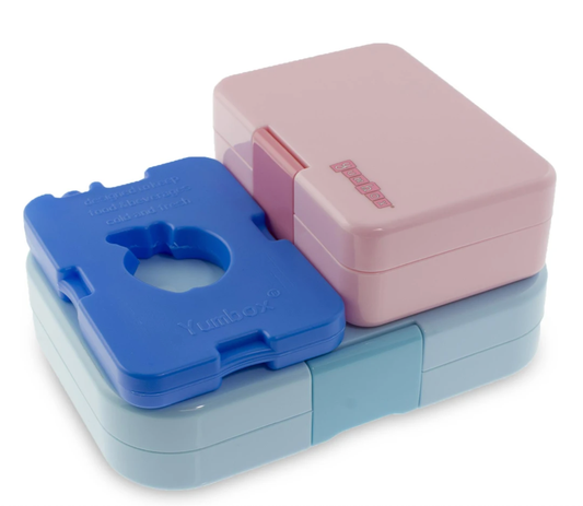 Yumbox Yumbox Gelato Ice Packs