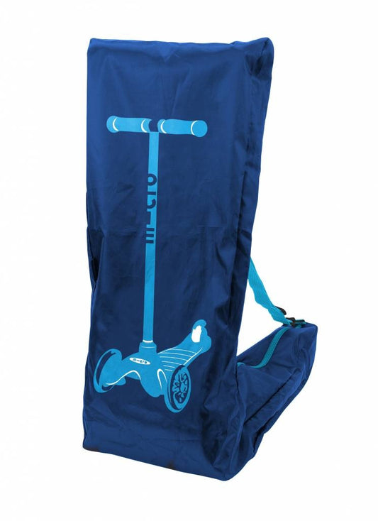 Micro carry bag Mini and Maxi Micro scooter