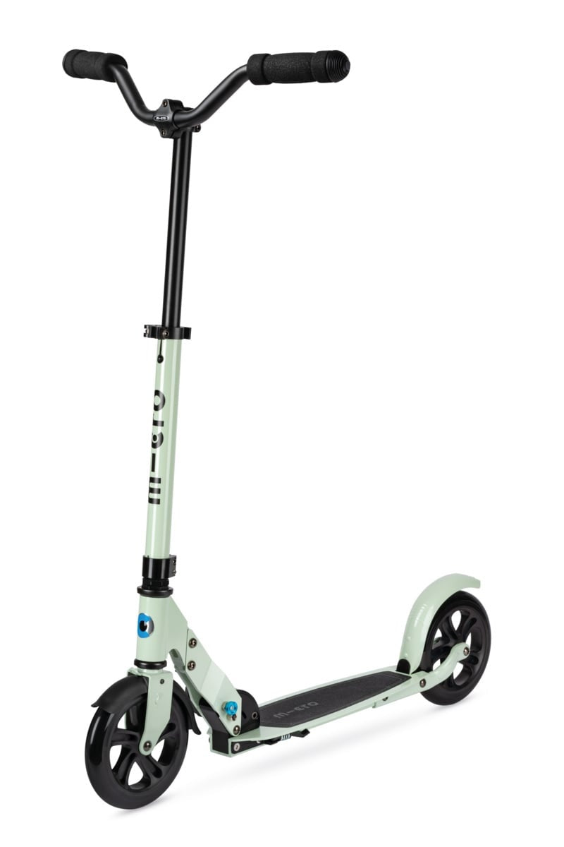 Micro Micro Speed Deluxe Clay