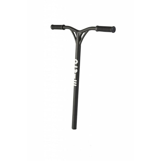 Micro MX Steer Core XL (4072)